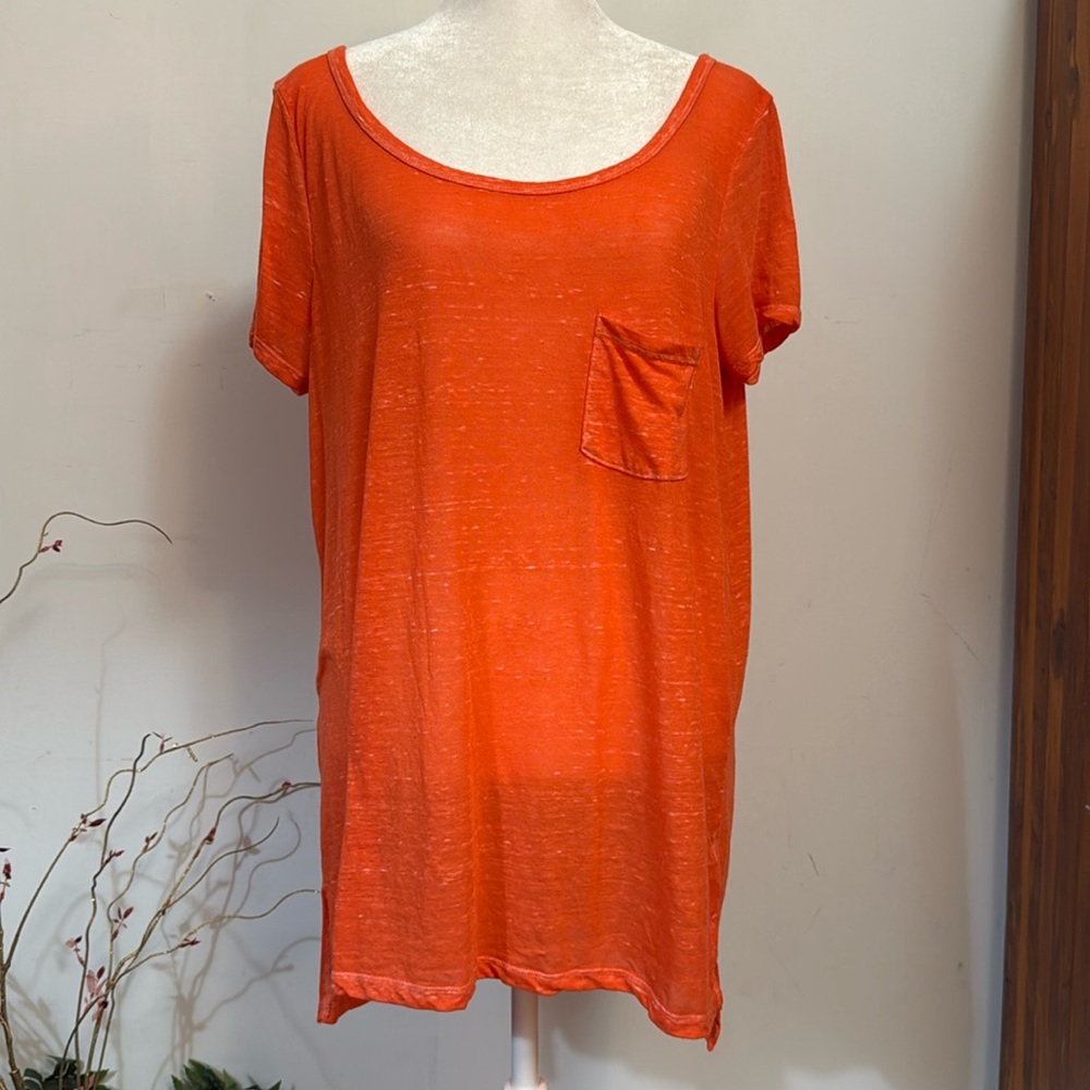 American Eagle T-shirt